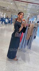 Anshikaa Noida Transex 
