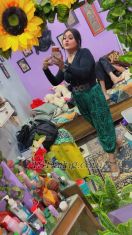 Anshikaa Noida Transex new in town Hey! It's your versatile Ts Anshika. I am the
perfect play thing for your sexual desires and
pleasure.Beginners with NO EXPERIENCE are always
VERY WELCOME.I LOVE WHITE PARTIES, ORGYS AND COUPLES
without restrictions. I am very liberal between four walls,
very affectionate and attentive with regards to your needs
and pleasure.I like to treat my clients as if they
were my secret little boyfriend.I love being very
active and passive in bed Everything within your limits and
whatever you allow.I am a very sensual and
sensitive courtesan you will ever meet, kissing is one of my
weakness 😋romance is a turn on for me.Fresh meat in
town ready to amuse you and entertain /7 with a fully
functional cock, and able to fuck and be fucked.So
message me please if interested you never know could start
something specialhost or travel,I am also available to
join at your hotel 🏨💋 I have cock🍆7 iinch size
hot 🔥cum💦💋 I have do BDSM good service what u
want u tell me💋 I can go out 🍻dinner&night
life's💋 I can do outcall or incall good
service💋 I can video sex cam ( pay money XXX
)Plz add me if u want big🍆 cock good service
huhu🍌Your new obsession. I command respect,
worship, and total surrender. Approach with reverence or do
not approach at all.'· 'A lesson in devotion. Your
obedience is my art. Specializing in [your kink/fetish] and
the complete reconditioning of willing subjects.'· 'I
am not your fantasy. I am the reality your fantasy fears and
desires. Submit and see.'Option 2: Modern &
Confident· 'Your screen can't handle my energy. I
specialize in elegant control and making powerful people
weak. Ready to serve?'· 'Bold, unapologetic, and in
charge. This is my world; you're just lucky enough to
witness it. Custom content for devoted followers.'·
'The main character of your darkest desires. Let's rewrite
your rules.'Option 3: Mysterious &
Alluring· 'A whisper of wickedness. Your secret
desire, brought to life. Explore your deepest taboos under
my command.'· 'The quiet before the storm. My gaze
holds more power than your pleas. Discover what true
submission means.'· 'Not for the faint of heart. I
deal in the divine art of control. Are you worthy of my
attention?'Option 4: Short & Punchy (Great for
headers)· 'Professional Domina. Your Obedience is
Mandatory.'· 'Goddess of Control. Apply to
Serve.'· 'Elegant. Severe. In
Charge.'Pro-Tip: Always replace [your kink/fetish]
with your specialty (e.g., financial domination,
sissification, CBT, roleplay) to attract the right
clients.I have my recodid videos mistress💝With
face single role play💝3 sum video group💝
Live so cam session💝VISITORS HERE 💝NO
BARGAINING 😊💝 7+ dick💝I have BDSM
shackles💝 Chastity cage👿💝 I have safe
place in Noida💝 AC room available💝 Shower
🚿💝 I have good stamina💝 34 ass
size💝 ONLY HIGH CLASS ,HIGH PAYMENT GENUINE
GUESTS & SERIOUS PEOPLE CONTACT ME ( fake ya time passer
stay away)💝💝 My nude videos
Avilable💝 Group video's Available💝 Couple k
sat videos Available💝3 sum video Available💝
Role play video Available💝Cum in mouth video
Available💝 Bdsm session videos💝 CD session
videos💝 Voice call session💝Chat
session💝 Live so sessions ‭‭‭‭‭‭‭
‭‭
‭‭‭‭‭‭‭‭‭‭‭‭‭‭‭‭‭‭‭‭
‭‭‭‭‭‭‭‭‭‭‭‭‭‭‭‭‭
‭‭‭‭‭‭‭‭‭‭‭‭‭‭‭‭‭‭‭‭
‭‭‭‭ ‭‭‭‭‭‭‭‭‭‭ ‭‭‭
‭‭‭‭‭‭‭‭‭‭‭‭‭🤜�
�� ��SERVICES TO PROVIDE
💝🤛🏼(Condoms is a must)✅Lets be all
play-safe and it will benefit for all of
us🥳🙏💝I have full bdsm kit💝 Mistress
slave collection💝 Slave dresses💝CD session
dress India western dress💝 Makeup wig high
heels💝 Lingerie nighty 💋 Available💝VIRGIN
ASS EXPERIENCE (first timers)💝MASSAGE
(oil)💝TOP and BOTTOM💝GF
EXPERIENCE💝3SOME💝TO SUCK AND GET
SUCK💝69💝DOMINATION💝MISTREESS�
�� ��️GOLDEN SHOWER💝ASSFUCK (HARD
,SLOW)💝MOUTH CUMMING💝BODY
LICKING💝STRIPTEASE💝OWO (oral with condom
,depends after i check 😉)💝ROLEPLAY💝ORAL
SEX💝COB (come on Body)💝CIM (come in Mouth
depends on my partner)💝CUM FACIAL💝BOOB
CUMS💝ENSLAVING💝SPITS💝SLOPPY
BLOWJOB💝FETISH CLOTHES (satin,fishnets,
leather,pants,tightdress,skirts)💝HEELS
fetish💝STOCKINGS FETISH💝CAM
SHOW💝DILDO TOYABOUT ME:
👋Kisses💋💋💋💋