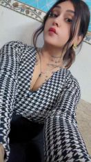 Anshikaa Noida Transex new in town Hey! It's your versatile Ts Anshika. I am the perfect play thing for your sexual desires and pleasure.

Beginners with NO EXPERIENCE are always VERY WELCOME.
I LOVE WHITE PARTIES, ORGYS AND COUPLES without restrictions. I am very liberal between four walls, very affectionate and attentive with regards to your needs and pleasure.

I like to treat my clients as if they were my secret little boyfriend.

I love being very active and passive in bed Everything within your limits and whatever you allow.

I am a very sensual and sensitive courtesan you will ever meet, kissing is one of my weakness 😋romance is a turn on for me.
Fresh meat in town ready to amuse you and entertain /7 with a fully functional cock, and able to fuck and be fucked.

So message me please if interested you never know could start something special
host or travel,I am also available to join at your hotel 🏨
💋 I have cock🍆7 iinch size hot 🔥cum💦
💋 I have do BDSM good service what u want u tell me
💋 I can go out 🍻dinner&night life's
💋 I can do outcall or incall good service
💋 I can video sex cam ( pay money XXX )
Plz add me if u want big🍆 cock good service huhu🍌

Your new obsession. I command respect, worship, and total surrender. Approach with reverence or do not approach at all.'
· 'A lesson in devotion. Your obedience is my art. Specializing in [your kink/fetish] and the complete reconditioning of willing subjects.'
· 'I am not your fantasy. I am the reality your fantasy fears and desires. Submit and see.'

Option 2: Modern & Confident

· 'Your screen can't handle my energy. I specialize in elegant control and making powerful people weak. Ready to serve?'
· 'Bold, unapologetic, and in charge. This is my world; you're just lucky enough to witness it. Custom content for devoted followers.'
· 'The main character of your darkest desires. Let's rewrite your rules.'

Option 3: Mysterious & Alluring

· 'A whisper of wickedness. Your secret desire, brought to life. Explore your deepest taboos under my command.'
· 'The quiet before the storm. My gaze holds more power than your pleas. Discover what true submission means.'
· 'Not for the faint of heart. I deal in the divine art of control. Are you worthy of my attention?'

Option 4: Short & Punchy (Great for headers)

· 'Professional Domina. Your Obedience is Mandatory.'
· 'Goddess of Control. Apply to Serve.'
· 'Elegant. Severe. In Charge.'

Pro-Tip: Always replace [your kink/fetish] with your specialty (e.g., financial domination, sissification, CBT, roleplay) to attract the right clients
.I have my recodid videos mistress
💝With face single role play
💝3 sum video group
💝 Live so cam session
💝VISITORS HERE 💝

NO BARGAINING 😊

💝 7+ dick
💝I have BDSM shackles
💝 Chastity cage👿
💝 I have safe place in Noida
💝 AC room available
💝 Shower 🚿
💝 I have good stamina
💝 34 ass size

💝 ONLY HIGH CLASS ,HIGH PAYMENT GENUINE GUESTS & SERIOUS PEOPLE CONTACT ME ( fake ya time passer stay away)💝

💝 My nude videos Avilable
💝 Group video's Available
💝 Couple k sat videos Available
💝3 sum video Available
💝 Role play video Available
💝Cum in mouth video Available
💝 Bdsm session videos
💝 CD session videos
💝 Voice call session
💝Chat session
💝 Live so sessions ‭‭‭‭‭‭‭ ‭‭ ‭‭‭‭‭‭‭‭‭‭‭‭‭‭‭‭‭‭‭‭ ‭‭‭‭‭‭‭‭‭‭‭‭‭‭‭‭‭ ‭‭‭‭‭‭‭‭‭‭‭‭‭‭‭‭‭‭‭‭ ‭‭‭‭ ‭‭‭‭‭‭‭‭‭‭ ‭‭‭ ‭‭‭‭‭‭‭‭‭‭‭‭‭

🤜� �� ��SERVICES TO PROVIDE 💝🤛🏼

(Condoms is a must)✅
Lets be all play-safe and it will benefit for all of us🥳🙏
💝I have full bdsm kit
💝 Mistress slave collection
💝 Slave dresses
💝CD session dress India western dress
💝 Makeup wig high heels
💝 Lingerie nighty 💋 Available
💝VIRGIN ASS EXPERIENCE (first timers)
💝MASSAGE (oil)
💝TOP and BOTTOM
💝GF EXPERIENCE
💝3SOME
💝TO SUCK AND GET SUCK
💝69
💝DOMINATION
💝MISTREESS
� �� ��️GOLDEN SHOWER
💝ASSFUCK (HARD ,SLOW)
💝MOUTH CUMMING
💝BODY LICKING
💝STRIPTEASE
💝OWO (oral with condom ,depends after i check 😉)
💝ROLEPLAY
💝ORAL SEX
💝COB (come on Body)
💝CIM (come in Mouth depends on my partner)
💝CUM FACIAL
💝BOOB CUMS
💝ENSLAVING
💝SPITS
💝SLOPPY BLOWJOB
💝FETISH CLOTHES (satin,fishnets, leather,pants,tightdress,skirts)
💝HEELS fetish
💝STOCKINGS FETISH
💝CAM SHOW
💝DILDO TOYABOUT ME: 👋

Kisses💋💋💋💋