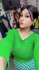 Anshikaa Delhi Transex new in town Hey! It's your versatile Ts Anshika. I am the perfect play thing for your sexual desires and pleasure.

Beginners with NO EXPERIENCE are always VERY WELCOME.
I LOVE WHITE PARTIES, ORGYS AND COUPLES without restrictions. I am very liberal between four walls, very affectionate and attentive with regards to your needs and pleasure.

I like to treat my clients as if they were my secret little boyfriend.

I love being very active and passive in bed Everything within your limits and whatever you allow.

I am a very sensual and sensitive courtesan you will ever meet, kissing is one of my weakness 😋romance is a turn on for me.
Fresh meat in town ready to amuse you and entertain /7 with a fully functional cock, and able to fuck and be fucked.

So message me please if interested you never know could start something special
host or travel,I am also available to join at your hotel 🏨
💋 I have cock🍆7 iinch size hot 🔥cum💦
💋 I have do BDSM good service what u want u tell me
💋 I can go out 🍻dinner&night life's
💋 I can do outcall or incall good service
💋 I can video sex cam ( pay money XXX )
Plz add me if u want big🍆 cock good service huhu🍌

Your new obsession. I command respect, worship, and total surrender. Approach with reverence or do not approach at all.'
· 'A lesson in devotion. Your obedience is my art. Specializing in [your kink/fetish] and the complete reconditioning of willing subjects.'
· 'I am not your fantasy. I am the reality your fantasy fears and desires. Submit and see.'

Option 2: Modern & Confident

· 'Your screen can't handle my energy. I specialize in elegant control and making powerful people weak. Ready to serve?'
· 'Bold, unapologetic, and in charge. This is my world; you're just lucky enough to witness it. Custom content for devoted followers.'
· 'The main character of your darkest desires. Let's rewrite your rules.'

Option 3: Mysterious & Alluring

· 'A whisper of wickedness. Your secret desire, brought to life. Explore your deepest taboos under my command.'
· 'The quiet before the storm. My gaze holds more power than your pleas. Discover what true submission means.'
· 'Not for the faint of heart. I deal in the divine art of control. Are you worthy of my attention?'

Option 4: Short & Punchy (Great for headers)

· 'Professional Domina. Your Obedience is Mandatory.'
· 'Goddess of Control. Apply to Serve.'
· 'Elegant. Severe. In Charge.'

Pro-Tip: Always replace [your kink/fetish] with your specialty (e.g., financial domination, sissification, CBT, roleplay) to attract the right clients
.I have my recodid videos mistress
💝With face single role play
💝3 sum video group
💝 Live so cam session
💝VISITORS HERE 💝

NO BARGAINING 😊

💝 7+ dick
💝I have BDSM shackles
💝 Chastity cage👿
💝 I have safe place in Noida
💝 AC room available
💝 Shower 🚿
💝 I have good stamina
💝 34 ass size

💝 ONLY HIGH CLASS ,HIGH PAYMENT GENUINE GUESTS & SERIOUS PEOPLE CONTACT ME ( fake ya time passer stay away)💝

💝 My nude videos Avilable
💝 Group video's Available
💝 Couple k sat videos Available
💝3 sum video Available
💝 Role play video Available
💝Cum in mouth video Available
💝 Bdsm session videos
💝 CD session videos
💝 Voice call session
💝Chat session
💝 Live so sessions ‭‭‭‭‭‭‭ ‭‭ ‭‭‭‭‭‭‭‭‭‭‭‭‭‭‭‭‭‭‭‭ ‭‭‭‭‭‭‭‭‭‭‭‭‭‭‭‭‭ ‭‭‭‭‭‭‭‭‭‭‭‭‭‭‭‭‭‭‭‭ ‭‭‭‭ ‭‭‭‭‭‭‭‭‭‭ ‭‭‭ ‭‭‭‭‭‭‭‭‭‭‭‭‭

🤜� �� ��SERVICES TO PROVIDE 💝🤛🏼

(Condoms is a must)✅
Lets be all play-safe and it will benefit for all of us🥳🙏
💝I have full bdsm kit
💝 Mistress slave collection
💝 Slave dresses
💝CD session dress India western dress
💝 Makeup wig high heels
💝 Lingerie nighty 💋 Available
💝VIRGIN ASS EXPERIENCE (first timers)
💝MASSAGE (oil)
💝TOP and BOTTOM
💝GF EXPERIENCE
💝3SOME
💝TO SUCK AND GET SUCK
💝69
💝DOMINATION
💝MISTREESS
� �� ��️GOLDEN SHOWER
💝ASSFUCK (HARD ,SLOW)
💝MOUTH CUMMING
💝BODY LICKING
💝STRIPTEASE
💝OWO (oral with condom ,depends after i check 😉)
💝ROLEPLAY
💝ORAL SEX
💝COB (come on Body)
💝CIM (come in Mouth depends on my partner)
💝CUM FACIAL
💝BOOB CUMS
💝ENSLAVING
💝SPITS
💝SLOPPY BLOWJOB
💝FETISH CLOTHES (satin,fishnets, leather,pants,tightdress,skirts)
💝HEELS fetish
💝STOCKINGS FETISH
💝CAM SHOW
💝DILDO TOYABOUT ME: 👋

Kisses💋💋💋💋