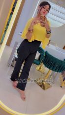 Anshikaa Delhi Transex new in town Hey! It's your versatile Ts Anshika. I am the perfect play thing for your sexual desires and pleasure.

Beginners with NO EXPERIENCE are always VERY WELCOME.
I LOVE WHITE PARTIES, ORGYS AND COUPLES without restrictions. I am very liberal between four walls, very affectionate and attentive with regards to your needs and pleasure.

I like to treat my clients as if they were my secret little boyfriend.

I love being very active and passive in bed Everything within your limits and whatever you allow.

I am a very sensual and sensitive courtesan you will ever meet, kissing is one of my weakness 😋romance is a turn on for me.
Fresh meat in town ready to amuse you and entertain /7 with a fully functional cock, and able to fuck and be fucked.

So message me please if interested you never know could start something special
host or travel,I am also available to join at your hotel 🏨
💋 I have cock🍆7 iinch size hot 🔥cum💦
💋 I have do BDSM good service what u want u tell me
💋 I can go out 🍻dinner&night life's
💋 I can do outcall or incall good service
💋 I can video sex cam ( pay money XXX )
Plz add me if u want big🍆 cock good service huhu🍌

Your new obsession. I command respect, worship, and total surrender. Approach with reverence or do not approach at all.'
· 'A lesson in devotion. Your obedience is my art. Specializing in [your kink/fetish] and the complete reconditioning of willing subjects.'
· 'I am not your fantasy. I am the reality your fantasy fears and desires. Submit and see.'

Option 2: Modern & Confident

· 'Your screen can't handle my energy. I specialize in elegant control and making powerful people weak. Ready to serve?'
· 'Bold, unapologetic, and in charge. This is my world; you're just lucky enough to witness it. Custom content for devoted followers.'
· 'The main character of your darkest desires. Let's rewrite your rules.'

Option 3: Mysterious & Alluring

· 'A whisper of wickedness. Your secret desire, brought to life. Explore your deepest taboos under my command.'
· 'The quiet before the storm. My gaze holds more power than your pleas. Discover what true submission means.'
· 'Not for the faint of heart. I deal in the divine art of control. Are you worthy of my attention?'

Option 4: Short & Punchy (Great for headers)

· 'Professional Domina. Your Obedience is Mandatory.'
· 'Goddess of Control. Apply to Serve.'
· 'Elegant. Severe. In Charge.'

Pro-Tip: Always replace [your kink/fetish] with your specialty (e.g., financial domination, sissification, CBT, roleplay) to attract the right clients
.I have my recodid videos mistress
💝With face single role play
💝3 sum video group
💝 Live so cam session
💝VISITORS HERE 💝

NO BARGAINING 😊

💝 7+ dick
💝I have BDSM shackles
💝 Chastity cage👿
💝 I have safe place in Delhi
💝 AC room available
💝 Shower 🚿
💝 I have good stamina
💝 34 ass size

💝 ONLY HIGH CLASS ,HIGH PAYMENT GENUINE GUESTS & SERIOUS PEOPLE CONTACT ME ( fake ya time passer stay away)💝

💝 My nude videos Avilable
💝 Group video's Available
💝 Couple k sat videos Available
💝3 sum video Available
💝 Role play video Available
💝Cum in mouth video Available
💝 Bdsm session videos
💝 CD session videos
💝 Voice call session
💝Chat session
💝 Live so sessions ‭‭‭‭‭‭‭ ‭‭ ‭‭‭‭‭‭‭‭‭‭‭‭‭‭‭‭‭‭‭‭ ‭‭‭‭‭‭‭‭‭‭‭‭‭‭‭‭‭ ‭‭‭‭‭‭‭‭‭‭‭‭‭‭‭‭‭‭‭‭ ‭‭‭‭ ‭‭‭‭‭‭‭‭‭‭ ‭‭‭ ‭‭‭‭‭‭‭‭‭‭‭‭‭

🤜� �� ��SERVICES TO PROVIDE 💝🤛🏼

(Condoms is a must)✅
Lets be all play-safe and it will benefit for all of us🥳🙏
💝I have full bdsm kit
💝 Mistress slave collection
💝 Slave dresses
💝CD session dress India western dress
💝 Makeup wig high heels
💝 Lingerie nighty 💋 Available
💝VIRGIN ASS EXPERIENCE (first timers)
💝MASSAGE (oil)
💝TOP and BOTTOM
💝GF EXPERIENCE
💝3SOME
💝TO SUCK AND GET SUCK
💝69
💝DOMINATION
💝MISTREESS
� �� ��️GOLDEN SHOWER
💝ASSFUCK (HARD ,SLOW)
💝MOUTH CUMMING
💝BODY LICKING
💝STRIPTEASE
💝OWO (oral with condom ,depends after i check 😉)
💝ROLEPLAY
💝ORAL SEX
💝COB (come on Body)
💝CIM (come in Mouth depends on my partner)
💝CUM FACIAL
💝BOOB CUMS
💝ENSLAVING
💝SPITS
💝SLOPPY BLOWJOB
💝FETISH CLOTHES (satin,fishnets, leather,pants,tightdress,skirts)
💝HEELS fetish
💝STOCKINGS FETISH
💝CAM SHOW
💝DILDO TOYABOUT ME: 👋

Kisses💋💋💋💋