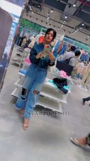Anshikaa Delhi Transex new in town Hey! It's your versatile Ts Anshika. I am the perfect play thing for your sexual desires and pleasure.

Beginners with NO EXPERIENCE are always VERY WELCOME.
I LOVE WHITE PARTIES, ORGYS AND COUPLES without restrictions. I am very liberal between four walls, very affectionate and attentive with regards to your needs and pleasure.

I like to treat my clients as if they were my secret little boyfriend.

I love being very active and passive in bed Everything within your limits and whatever you allow.

I am a very sensual and sensitive courtesan you will ever meet, kissing is one of my weakness 😋romance is a turn on for me.
Fresh meat in town ready to amuse you and entertain /7 with a fully functional cock, and able to fuck and be fucked.

So message me please if interested you never know could start something special
host or travel,I am also available to join at your hotel 🏨
💋 I have cock🍆7 iinch size hot 🔥cum💦
💋 I have do BDSM good service what u want u tell me
💋 I can go out 🍻dinner&night life's
💋 I can do outcall or incall good service
💋 I can video sex cam ( pay money XXX )
Plz add me if u want big🍆 cock good service huhu🍌

Your new obsession. I command respect, worship, and total surrender. Approach with reverence or do not approach at all.'
· 'A lesson in devotion. Your obedience is my art. Specializing in [your kink/fetish] and the complete reconditioning of willing subjects.'
· 'I am not your fantasy. I am the reality your fantasy fears and desires. Submit and see.'

Option 2: Modern & Confident

· 'Your screen can't handle my energy. I specialize in elegant control and making powerful people weak. Ready to serve?'
· 'Bold, unapologetic, and in charge. This is my world; you're just lucky enough to witness it. Custom content for devoted followers.'
· 'The main character of your darkest desires. Let's rewrite your rules.'

Option 3: Mysterious & Alluring

· 'A whisper of wickedness. Your secret desire, brought to life. Explore your deepest taboos under my command.'
· 'The quiet before the storm. My gaze holds more power than your pleas. Discover what true submission means.'
· 'Not for the faint of heart. I deal in the divine art of control. Are you worthy of my attention?'

Option 4: Short & Punchy (Great for headers)

· 'Professional Domina. Your Obedience is Mandatory.'
· 'Goddess of Control. Apply to Serve.'
· 'Elegant. Severe. In Charge.'

Pro-Tip: Always replace [your kink/fetish] with your specialty (e.g., financial domination, sissification, CBT, roleplay) to attract the right clients
.I have my recodid videos mistress
💝With face single role play
💝3 sum video group
💝 Live so cam session
💝VISITORS HERE 💝

NO BARGAINING 😊

💝 7+ dick
💝I have BDSM shackles
💝 Chastity cage👿
💝 I have safe place in Delhi
💝 AC room available
💝 Shower 🚿
💝 I have good stamina
💝 34 ass size

💝 ONLY HIGH CLASS ,HIGH PAYMENT GENUINE GUESTS & SERIOUS PEOPLE CONTACT ME ( fake ya time passer stay away)💝

💝 My nude videos Avilable
💝 Group video's Available
💝 Couple k sat videos Available
💝3 sum video Available
💝 Role play video Available
💝Cum in mouth video Available
💝 Bdsm session videos
💝 CD session videos
💝 Voice call session
💝Chat session
💝 Live so sessions ‭‭‭‭‭‭‭ ‭‭ ‭‭‭‭‭‭‭‭‭‭‭‭‭‭‭‭‭‭‭‭ ‭‭‭‭‭‭‭‭‭‭‭‭‭‭‭‭‭ ‭‭‭‭‭‭‭‭‭‭‭‭‭‭‭‭‭‭‭‭ ‭‭‭‭ ‭‭‭‭‭‭‭‭‭‭ ‭‭‭ ‭‭‭‭‭‭‭‭‭‭‭‭‭

🤜� �� ��SERVICES TO PROVIDE 💝🤛🏼

(Condoms is a must)✅
Lets be all play-safe and it will benefit for all of us🥳🙏
💝I have full bdsm kit
💝 Mistress slave collection
💝 Slave dresses
💝CD session dress India western dress
💝 Makeup wig high heels
💝 Lingerie nighty 💋 Available
💝VIRGIN ASS EXPERIENCE (first timers)
💝MASSAGE (oil)
💝TOP and BOTTOM
💝GF EXPERIENCE
💝3SOME
💝TO SUCK AND GET SUCK
💝69
💝DOMINATION
💝MISTREESS
� �� ��️GOLDEN SHOWER
💝ASSFUCK (HARD ,SLOW)
💝MOUTH CUMMING
💝BODY LICKING
💝STRIPTEASE
💝OWO (oral with condom ,depends after i check 😉)
💝ROLEPLAY
💝ORAL SEX
💝COB (come on Body)
💝CIM (come in Mouth depends on my partner)
💝CUM FACIAL
💝BOOB CUMS
💝ENSLAVING
💝SPITS
💝SLOPPY BLOWJOB
💝FETISH CLOTHES (satin,fishnets, leather,pants,tightdress,skirts)
💝HEELS fetish
💝STOCKINGS FETISH
💝CAM SHOW
💝DILDO TOYABOUT ME: 👋

Kisses💋💋💋💋