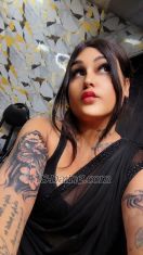 Anshikaa Delhi Transex new in town Hey! It's your versatile Ts Anshika. I am the perfect play thing for your sexual desires and pleasure.

Beginners with NO EXPERIENCE are always VERY WELCOME.
I LOVE WHITE PARTIES, ORGYS AND COUPLES without restrictions. I am very liberal between four walls, very affectionate and attentive with regards to your needs and pleasure.

I like to treat my clients as if they were my secret little boyfriend.

I love being very active and passive in bed Everything within your limits and whatever you allow.

I am a very sensual and sensitive courtesan you will ever meet, kissing is one of my weakness 😋romance is a turn on for me.
Fresh meat in town ready to amuse you and entertain /7 with a fully functional cock, and able to fuck and be fucked.

So message me please if interested you never know could start something special
host or travel,I am also available to join at your hotel 🏨
💋 I have cock🍆7 iinch size hot 🔥cum💦
💋 I have do BDSM good service what u want u tell me
💋 I can go out 🍻dinner&night life's
💋 I can do outcall or incall good service
💋 I can video sex cam ( pay money XXX )
Plz add me if u want big🍆 cock good service huhu🍌

Your new obsession. I command respect, worship, and total surrender. Approach with reverence or do not approach at all.'
· 'A lesson in devotion. Your obedience is my art. Specializing in [your kink/fetish] and the complete reconditioning of willing subjects.'
· 'I am not your fantasy. I am the reality your fantasy fears and desires. Submit and see.'

Option 2: Modern & Confident

· 'Your screen can't handle my energy. I specialize in elegant control and making powerful people weak. Ready to serve?'
· 'Bold, unapologetic, and in charge. This is my world; you're just lucky enough to witness it. Custom content for devoted followers.'
· 'The main character of your darkest desires. Let's rewrite your rules.'

Option 3: Mysterious & Alluring

· 'A whisper of wickedness. Your secret desire, brought to life. Explore your deepest taboos under my command.'
· 'The quiet before the storm. My gaze holds more power than your pleas. Discover what true submission means.'
· 'Not for the faint of heart. I deal in the divine art of control. Are you worthy of my attention?'

Option 4: Short & Punchy (Great for headers)

· 'Professional Domina. Your Obedience is Mandatory.'
· 'Goddess of Control. Apply to Serve.'
· 'Elegant. Severe. In Charge.'

Pro-Tip: Always replace [your kink/fetish] with your specialty (e.g., financial domination, sissification, CBT, roleplay) to attract the right clients
.I have my recodid videos mistress
💝With face single role play
💝3 sum video group
💝 Live so cam session
💝VISITORS HERE 💝

NO BARGAINING 😊

💝 7+ dick
💝I have BDSM shackles
💝 Chastity cage👿
💝 I have safe place in Noida
💝 AC room available
💝 Shower 🚿
💝 I have good stamina
💝 34 ass size

💝 ONLY HIGH CLASS ,HIGH PAYMENT GENUINE GUESTS & SERIOUS PEOPLE CONTACT ME ( fake ya time passer stay away)💝

💝 My nude videos Avilable
💝 Group video's Available
💝 Couple k sat videos Available
💝3 sum video Available
💝 Role play video Available
💝Cum in mouth video Available
💝 Bdsm session videos
💝 CD session videos
💝 Voice call session
💝Chat session
💝 Live so sessions ‭‭‭‭‭‭‭ ‭‭ ‭‭‭‭‭‭‭‭‭‭‭‭‭‭‭‭‭‭‭‭ ‭‭‭‭‭‭‭‭‭‭‭‭‭‭‭‭‭ ‭‭‭‭‭‭‭‭‭‭‭‭‭‭‭‭‭‭‭‭ ‭‭‭‭ ‭‭‭‭‭‭‭‭‭‭ ‭‭‭ ‭‭‭‭‭‭‭‭‭‭‭‭‭

🤜� �� ��SERVICES TO PROVIDE 💝🤛🏼

(Condoms is a must)✅
Lets be all play-safe and it will benefit for all of us🥳🙏
💝I have full bdsm kit
💝 Mistress slave collection
💝 Slave dresses
💝CD session dress India western dress
💝 Makeup wig high heels
💝 Lingerie nighty 💋 Available
💝VIRGIN ASS EXPERIENCE (first timers)
💝MASSAGE (oil)
💝TOP and BOTTOM
💝GF EXPERIENCE
💝3SOME
💝TO SUCK AND GET SUCK
💝69
💝DOMINATION
💝MISTREESS
� �� ��️GOLDEN SHOWER
💝ASSFUCK (HARD ,SLOW)
💝MOUTH CUMMING
💝BODY LICKING
💝STRIPTEASE
💝OWO (oral with condom ,depends after i check 😉)
💝ROLEPLAY
💝ORAL SEX
💝COB (come on Body)
💝CIM (come in Mouth depends on my partner)
💝CUM FACIAL
💝BOOB CUMS
💝ENSLAVING
💝SPITS
💝SLOPPY BLOWJOB
💝FETISH CLOTHES (satin,fishnets, leather,pants,tightdress,skirts)
💝HEELS fetish
💝STOCKINGS FETISH
💝CAM SHOW
💝DILDO TOYABOUT ME: 👋

Kisses💋💋💋💋