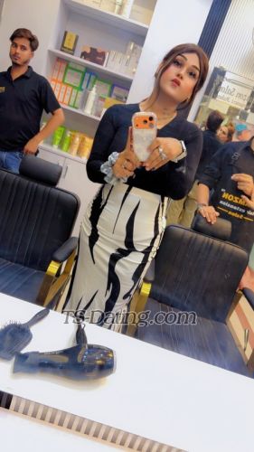 trans girl Anshikaa 0299127 trans girl Anshikaa 0299127