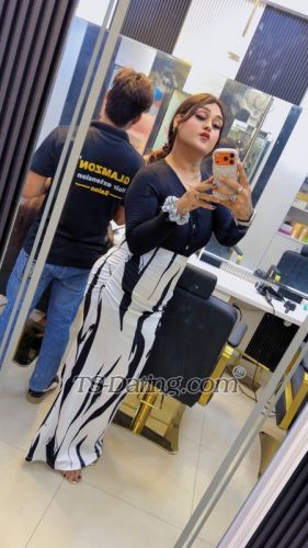 trans girl Anshikaa 0299189 trans girl Anshikaa 0299189
