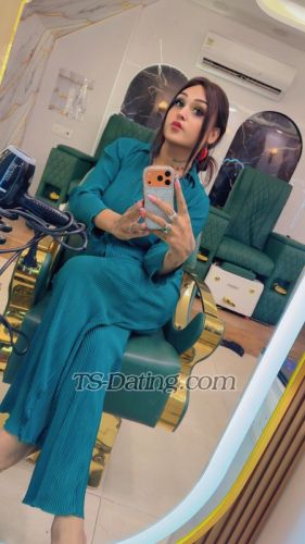 trans girl Anshikaa 2954868