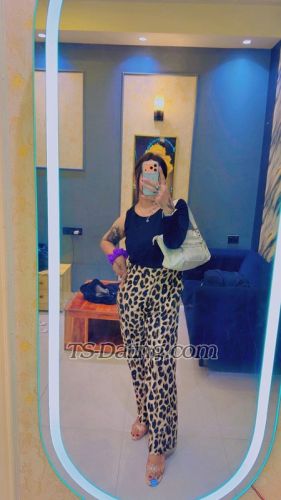 trans girl Anshikaa 3116107