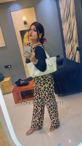 trans girl Anshikaa 3116188