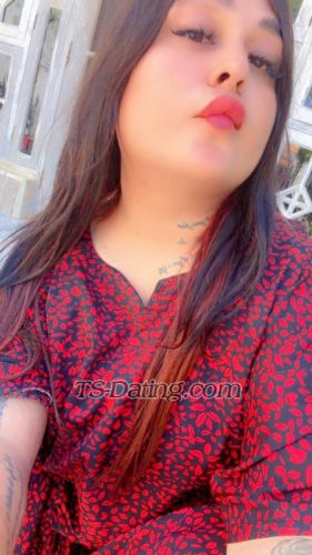 trans girl Anshikaa 8323089 trans girl Anshikaa 8323089