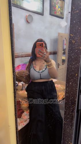 trans girl Anshikaa 8323265 trans girl Anshikaa 8323265