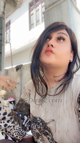 trans girl Anshikaa 8323299 trans girl Anshikaa 8323299