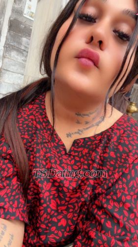 trans girl Anshikaa 8339225 trans girl Anshikaa 8339225