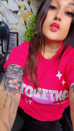 trans girl Anshikaa 8628534 trans girl Anshikaa 8628534