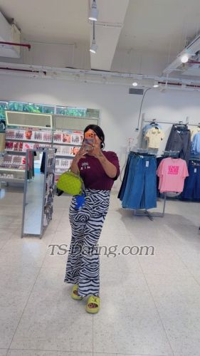 trans girl Anshikaa 8917123 trans girl Anshikaa 8917123