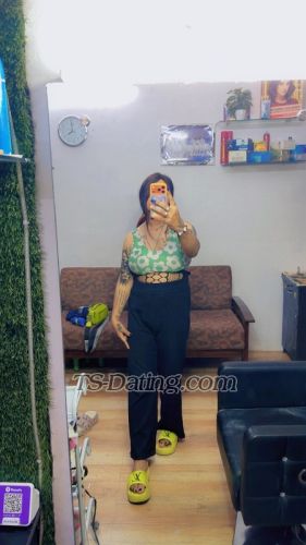 trans girl Anshikaa 8917455 trans girl Anshikaa 8917455
