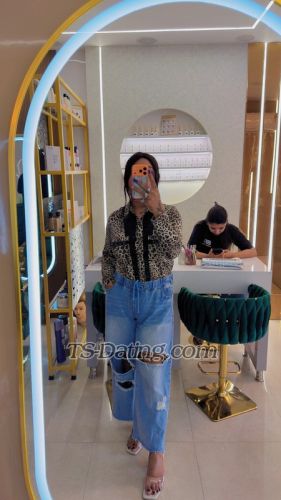 trans girl Anshikaa 8972497 trans girl Anshikaa 8972497