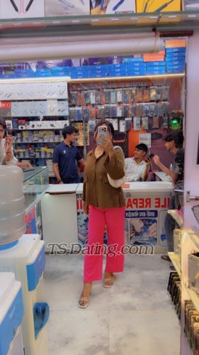 trans girl Anshikaa 9349025 trans girl Anshikaa 9349025