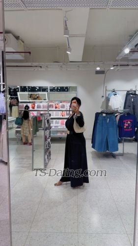 trans girl Anshikaa 9482222 trans girl Anshikaa 9482222