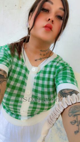 trans girl Anshikaa 9828296 trans girl Anshikaa 9828296