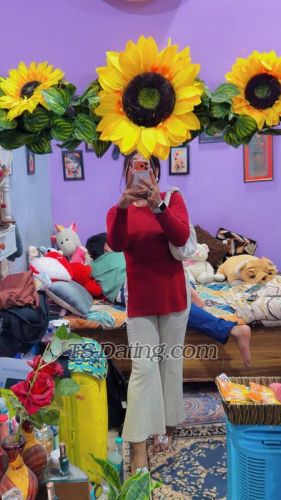 trans girl Anshikaa 9878881 trans girl Anshikaa 9878881