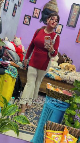 trans girl Anshikaa 9878921 trans girl Anshikaa 9878921