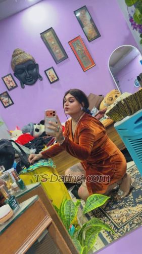 trans girl Anshikaa 9961970 trans girl Anshikaa 9961970