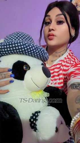 trans girl Anshikaa 9962094 trans girl Anshikaa 9962094