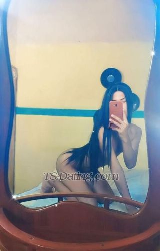 trans girl AnthoGomez 0562891 trans girl AnthoGomez 0562891