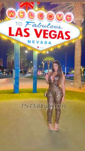 trans girl AntonellaBia 2886033 trans girl AntonellaBia 2886033