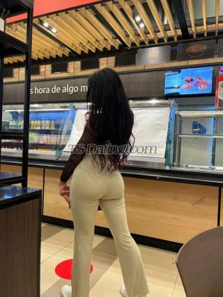 trans girl AntonellaVal 1143917 trans girl AntonellaVal 1143917