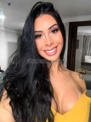 trans girl Antonelllaaa 5989013 trans girl Antonelllaaa 5989013