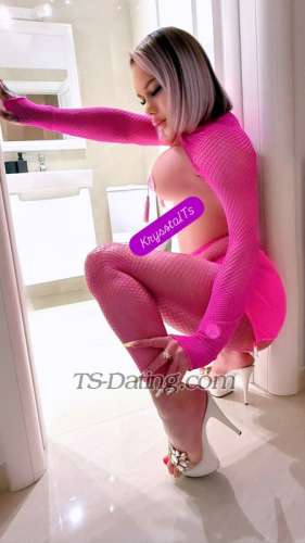 trans girl Antonya 1556879 trans girl Antonya 1556879