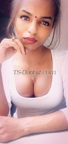 trans girl Anu24 1754676 trans girl Anu24 1754676