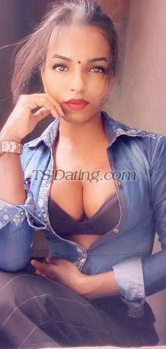 trans girl Anu24 4555522 trans girl Anu24 4555522