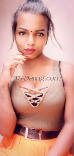 trans girl Anu24 6454946 trans girl Anu24 6454946