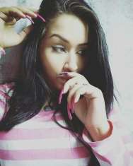 AnuMalkin919 Ahmedabad Transex ⭐️⭐️⭐️⭐️⭐️ Premium Fetish Companion | 100% Real & Verified
Your Satisfaction, Privacy, and Pleasure are My Priorities.
Discreet, Experienced & Passionate — I deliver what others only promise.

✨ Anu Singh | 25 Years Young
💅 Longnails Qween | ⚧️ Active Shemale

🔞 BDSM & Fetish Specialist | Unleash Your Desires

💅 Longnails Fetish & Sensual Touch
• 💅 Scratch Teasing
• ✋ Skin-Trail Sensation

❤️ Erotic Services
• 👄 Blowjob
• 💋 Kissing
• 🍆 Fucking
• 🍑 Anal
• 👅 CIM (Cum in Mouth)

🔗 Fetish & Kink Extras
• 👠 High Heel Fetish
• 🦶 Trampling
• ⚽ Ballbusting
• 🩸 Needle Play
• 🥤 Cum Drinking
• 🧴 Erotic Massage

⚡ Total Package: Sensual, Dominant, Unforgettable
From teasing to torture—I bring your darkest fantasies to life.

❓ Ready to explore your wildest desires with me?

📩 Booking & Inquiries
Only for respectful & genuine clients

⭐️⭐️⭐️⭐️⭐️ Verified Fetish Queen
Discreet | Sensual | Kinky | Skilled | Satisfaction Guaranteed