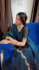 Anushka03 Pune Transex hey,
Anushka here
age 22
slim and cute
versatile 👅
i am shemale with natural boobs xx
hometown kolkata, staying in pune within 18 years so now i am from pune only 😛😛
I provide real meet, video call service.
           I do both outcall/ incall, I can travel out of city/ country ✈️ also. You  can check this profile is verified so I don’t provide any confirmation and any demo, only genuine person can approach me 

Real meet:
Deep kissing
Smooching
Body play
suckixxx
fuckixxx
69
nudesleep
bath shower xx
 
for quick Cam session available ❤️👅

Warning⚠️: this is only my real verified profile other profiles are fake so be careful !!


