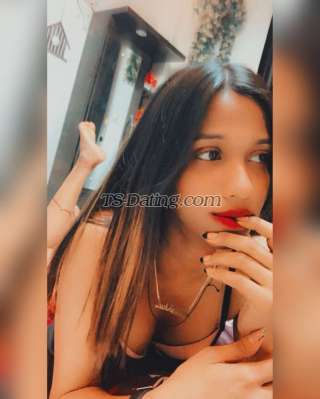 trans girl Anushka03 3184184 trans girl Anushka03 3184184