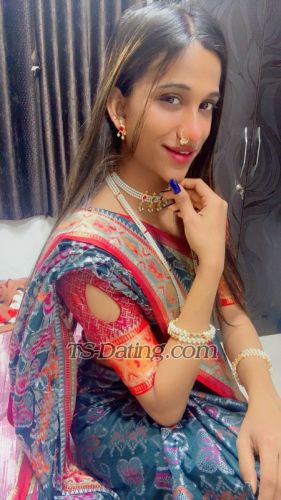 trans girl Anushka03 5582999 trans girl Anushka03 5582999