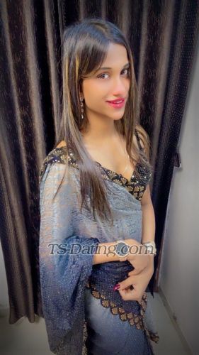 trans girl Anushka03 7200320 trans girl Anushka03 7200320