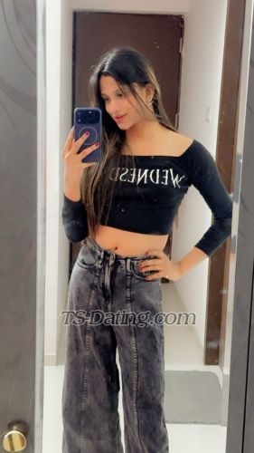 trans girl Anushka03 7456751 trans girl Anushka03 7456751