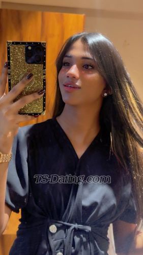 trans girl Anushka03 8412519 trans girl Anushka03 8412519