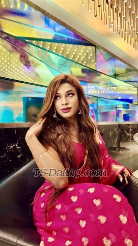 trans girl Anushka99 0265772 trans girl Anushka99 0265772