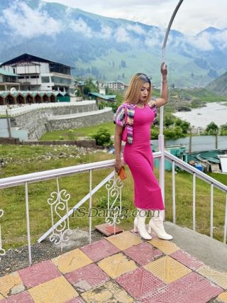 trans girl Anushka99 3332483 trans girl Anushka99 3332483