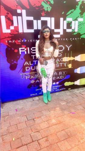 trans girl Anushka99 4829554 trans girl Anushka99 4829554