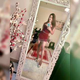 trans girl Anushka99 6060481 trans girl Anushka99 6060481