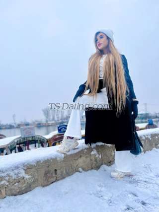 trans girl Anushka99 6504030 trans girl Anushka99 6504030