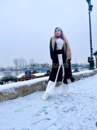 trans girl Anushka99 6504093 trans girl Anushka99 6504093