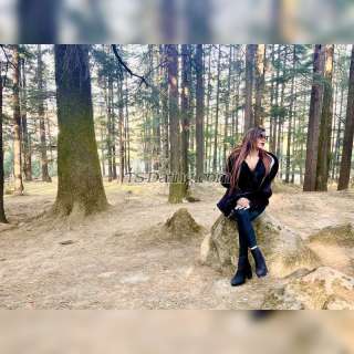 trans girl Anushka99 7412966 trans girl Anushka99 7412966