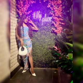 trans girl Anushka99 8771519 trans girl Anushka99 8771519